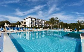 I Giardini Di Athena- Athena Resort